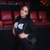 tyshawna_r